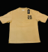 Drop soldar t-shirt